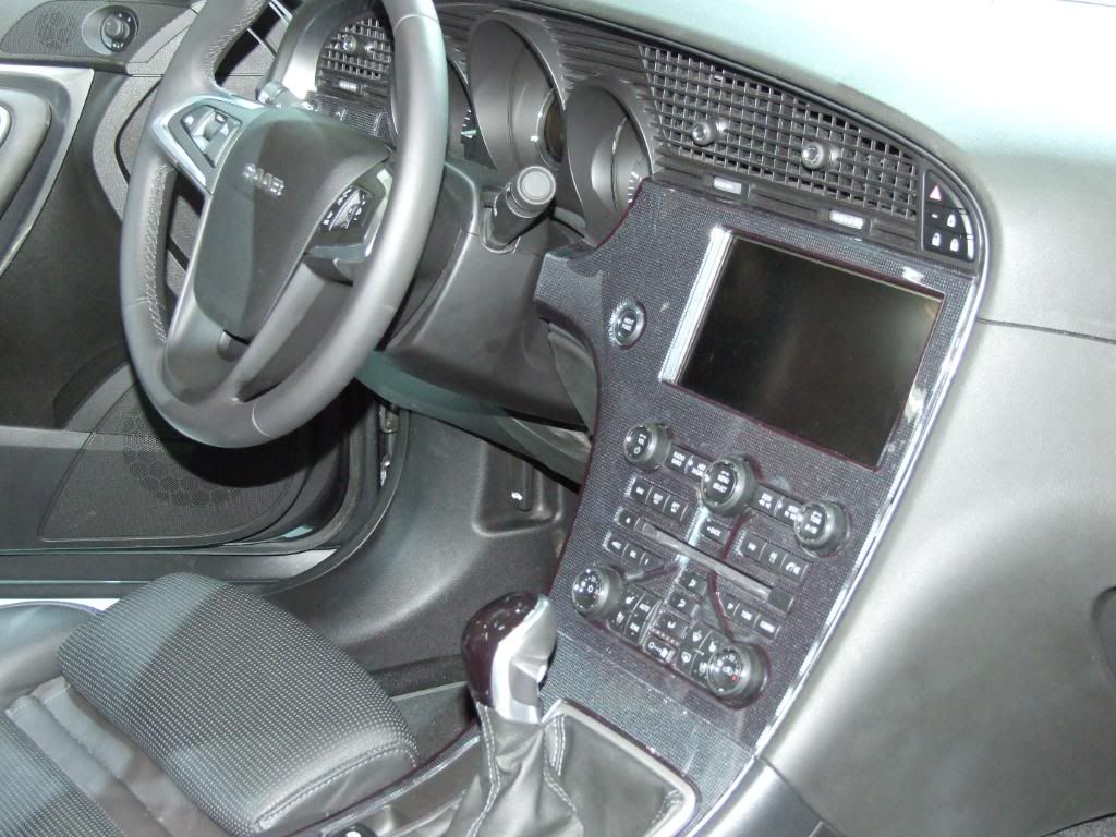 DSCF7370.jpg