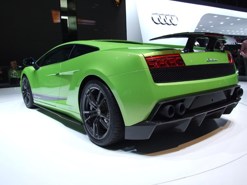 DSCF7416.jpg