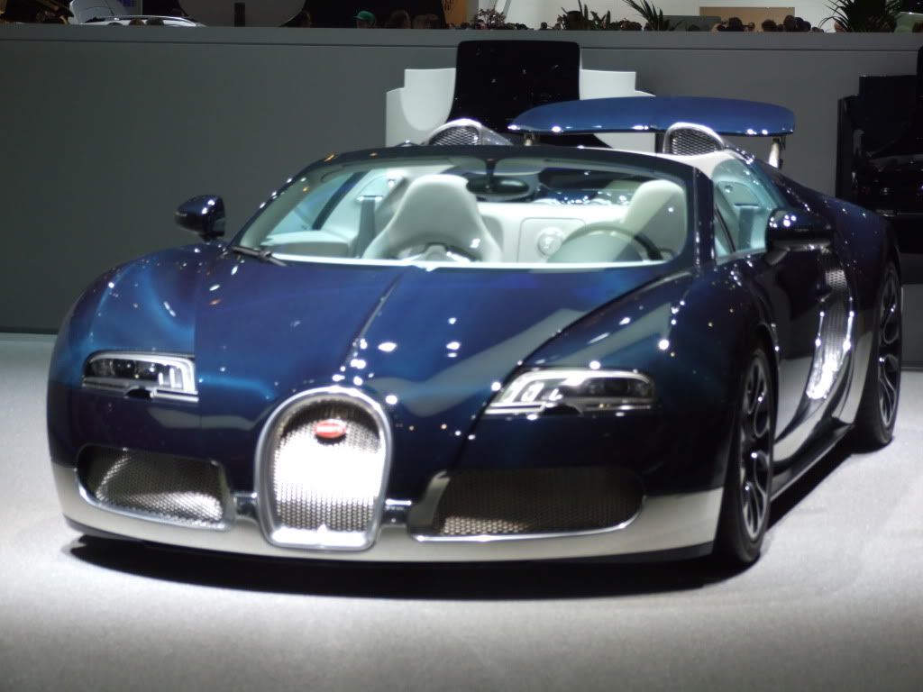DSCF0965.jpg