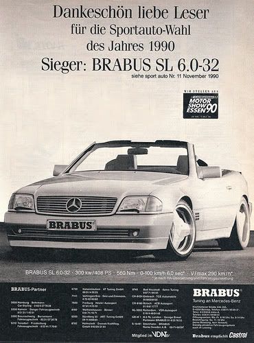 brabus.jpg