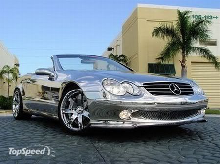 chrome-plated-mercdes_59.jpg