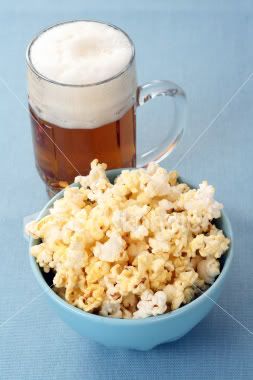 istockphoto_5942166-bowl-of-popcorn-and-beer.jpg