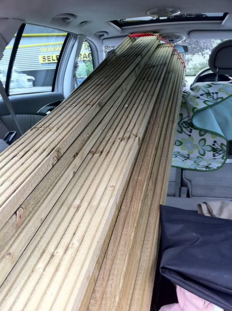 wood1.jpg