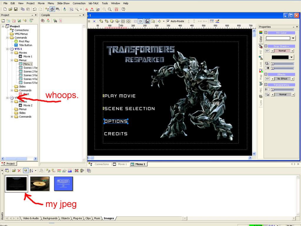 http://i160.photobucket.com/albums/t196/jenkinsjoinery/screen2.jpg