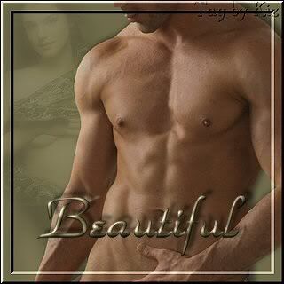 beautiful.jpg beautiful picture by luckylingz