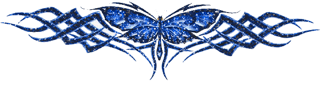 btrflydivede.gif picture by luckylingz