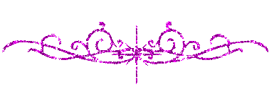 dividers_71.gif picture by luckylingz