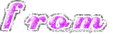 from.gif picture by luckylingz