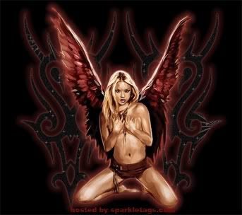 lady.jpg picture by luckylingz