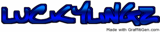 luckylingz.gif picture by luckylingz