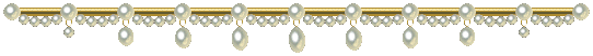 pearlborder.gif picture by luckylingz