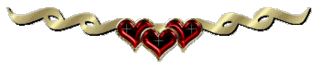 redhearts.gif picture by luckylingz