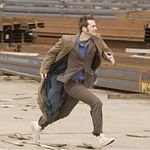 10running_zps2235fe90.jpg