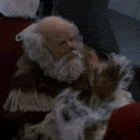 80sTellarite.gif