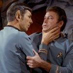 AOYSpockChokesBones_zpsqljmquen.jpg