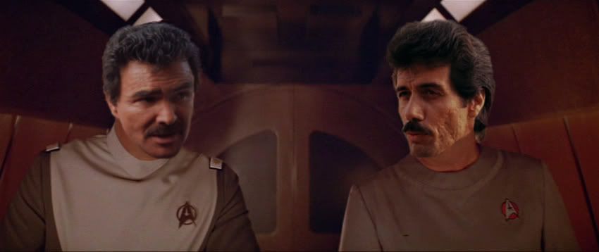 Admiral-Reynolds.jpg
