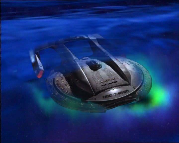 Akira-Voyager-5.jpg