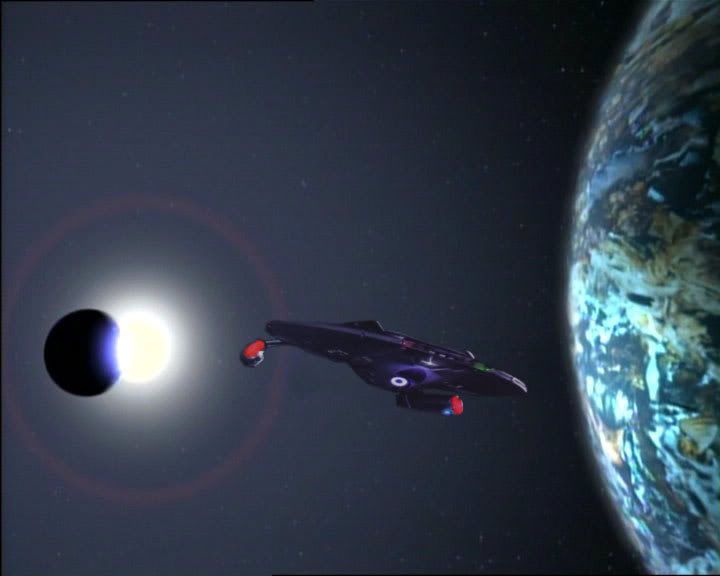 Akira-Voyager.jpg