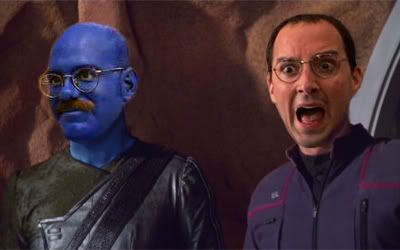 Arrested-Enterprise.jpg