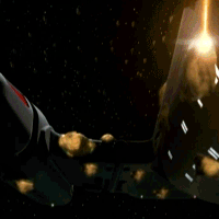 ThSwarm_zpsspolvqcn.gif