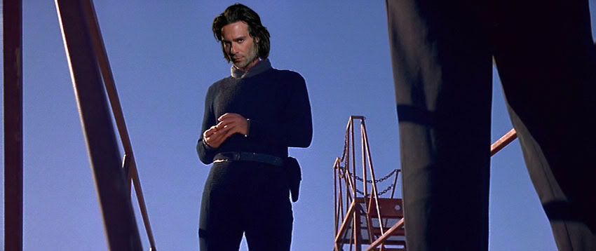 BSG_soran.jpg