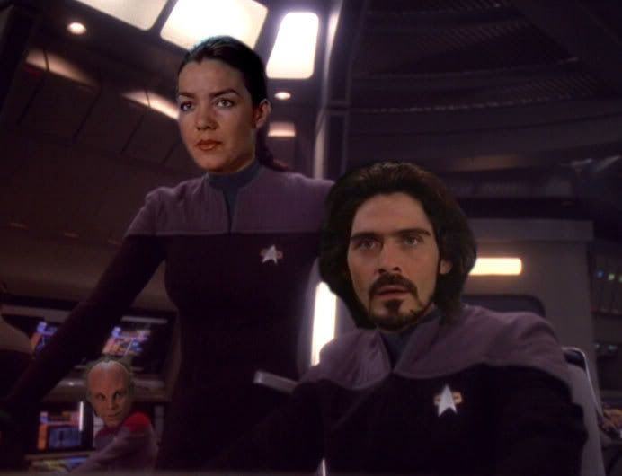 Babylon-Space-Nine.jpg