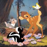 BambiThumperFlower_zpsjdj7tkwe.jpg