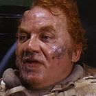 Baron_Harkonnen.jpg