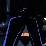 BatmanAnimated.jpg