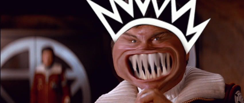 Boognishcopy.jpg