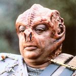 CaptainDathon_zpsf5a39e2e.jpg