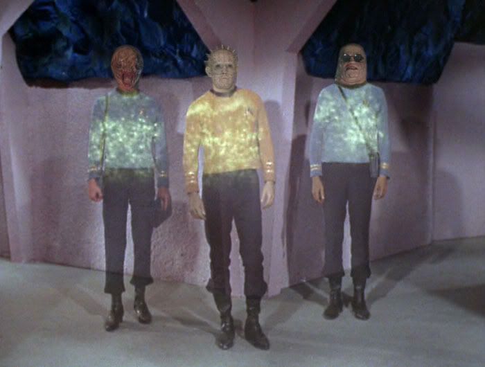 Cenobites_in_the_Dark.jpg