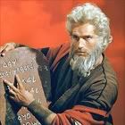 CharltonHestonMoses.jpg