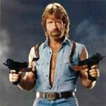 ChuckNorris_zps7042565d.jpg