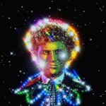 ColinBakersFace-1.gif