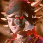 Commander_Makara.gif