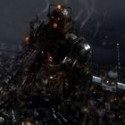 CyberKing.jpg