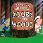 DaffyPorky_zps83ab524a.jpg