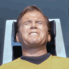 DaggeroftheMind-1.gif