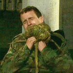 DalekMutantAttack_zpse31d50ad.gif