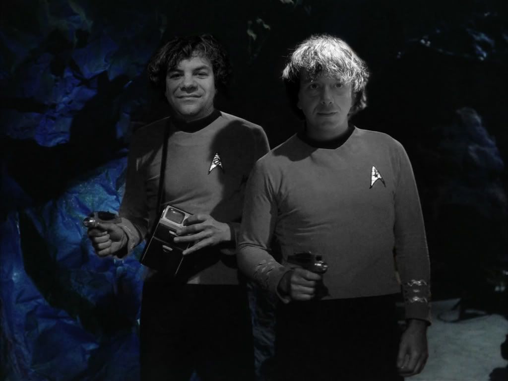 DeannGene-Phasers.jpg