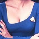 DeannaTroi.jpg