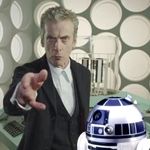 DoctorR2D2_zpsrtg3fjoa.jpg