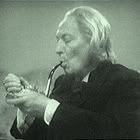 DoctorSmoking.jpg