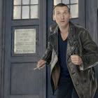 DoctorWhoCE.jpg