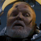 DoughertysDemise1.gif