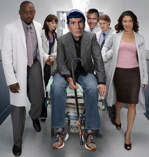 Dr-Spock.jpg