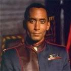 DrFranklin.jpg