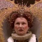 Elizabeth_I.jpg