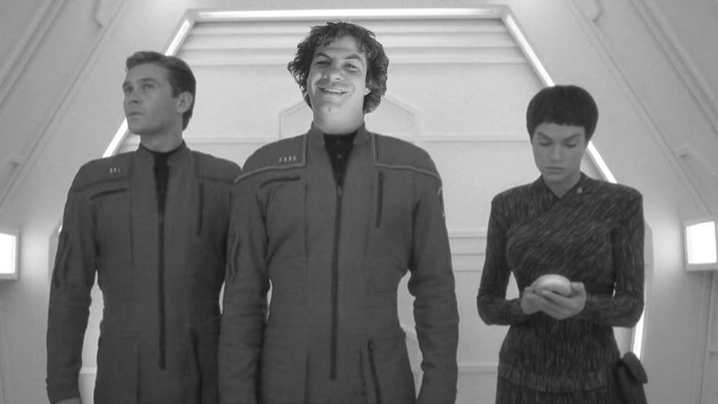 Enterprise-Dean.jpg